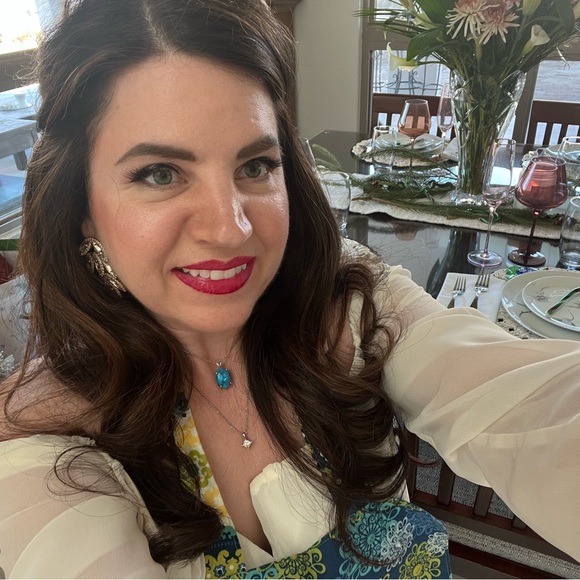 Meet your Posher, Heather - Picture 12 of 12